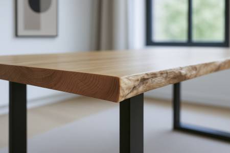 SAM_NEU-Esszimmer-Baumkante-Tische-Seattle_Serra-BKT-Serra-schwarz-220-BKT_Serra_05