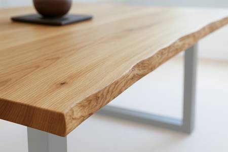 SAM_NEU-Esszimmer-Baumkante-Tische-Seattle_Serra-BKT-Serra-silber-180-BKT_Serra_06-3