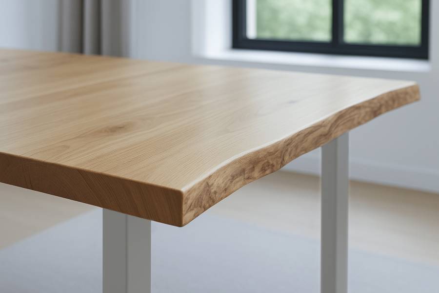 SAM_NEU-Esszimmer-Baumkante-Tische-Seattle_Serra-BKT-Serra-silber-90-BKT_Serra_05-2