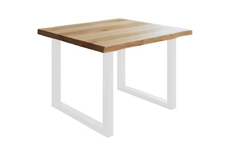 SAM_NEU-Esszimmer-Baumkante-Tische-Seattle_Serra-BKT-Serra-weiss-90-BKT_Serra_02-2