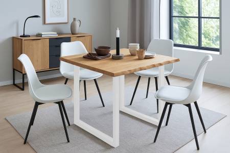 SAM_NEU-Esszimmer-Baumkante-Tische-Seattle_Serra-BKT-Serra-weiss-90-BKT_Serra_04-2