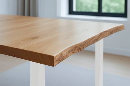 SAM_NEU-Esszimmer-Baumkante-Tische-Seattle_Serra-BKT-Serra-weiss-90-BKT_Serra_05-2