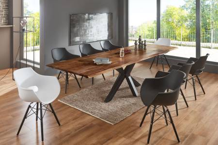 SAM_NEU-Esszimmer-Baumkante-Tische-Spencer-Nussbaum-Schwarz-Spencer_nussbaum_200_05-5