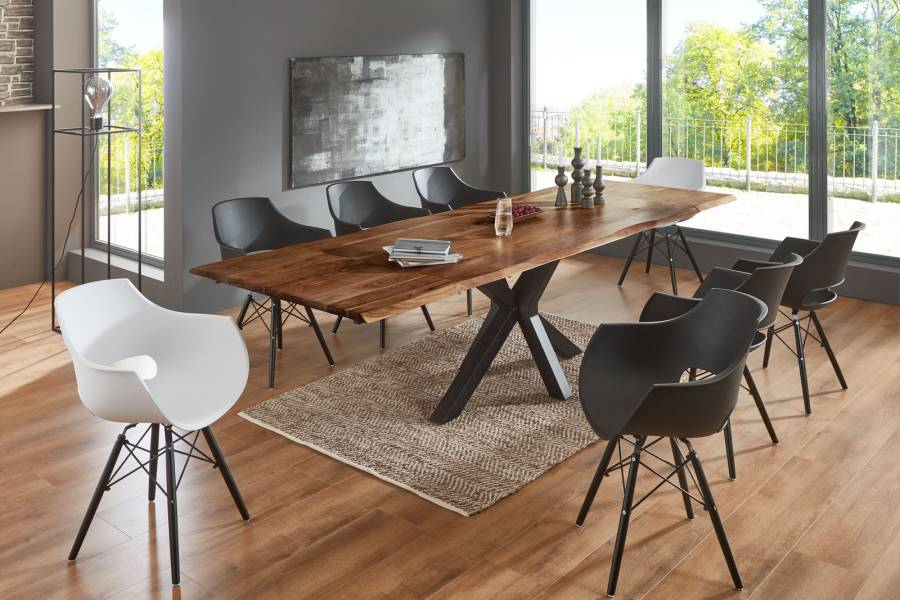 SAM_NEU-Esszimmer-Baumkante-Tische-Spencer-Nussbaum-Schwarz-Spencer_nussbaum_200_05-5