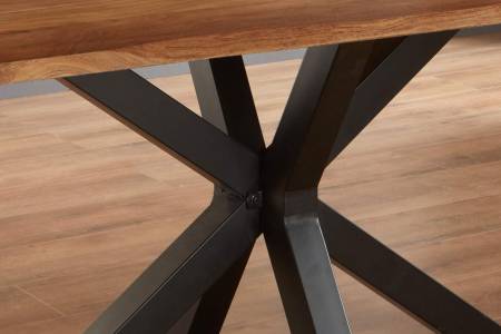 SAM_NEU-Esszimmer-Baumkante-Tische-Spencer-Nussbaum-Schwarz-Spencer_nussbaum_200_09-5