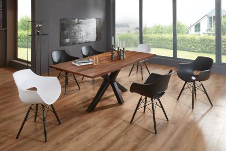 SAM_NEU-Esszimmer-Baumkante-Tische-Spyro-Nuss-Schwarz-220-Nuss_schwarz_07-4