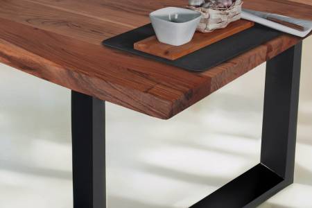 SAM_NEU-Esszimmer-Baumkante-Tische-Thea-nuss-140-BKT_Thea_nuss_140_04