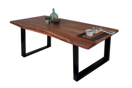 SAM_NEU-Esszimmer-Baumkante-Tische-Thea-nuss-160-BKT_Thea_nuss_160_02