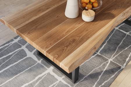 SAM_NEU-Esszimmer-Baumkante-Tische-Titan-Natur-U-Gestell-Schwarz-240×120-ML_Titan_240x120_natur_U_schwarz_03-4