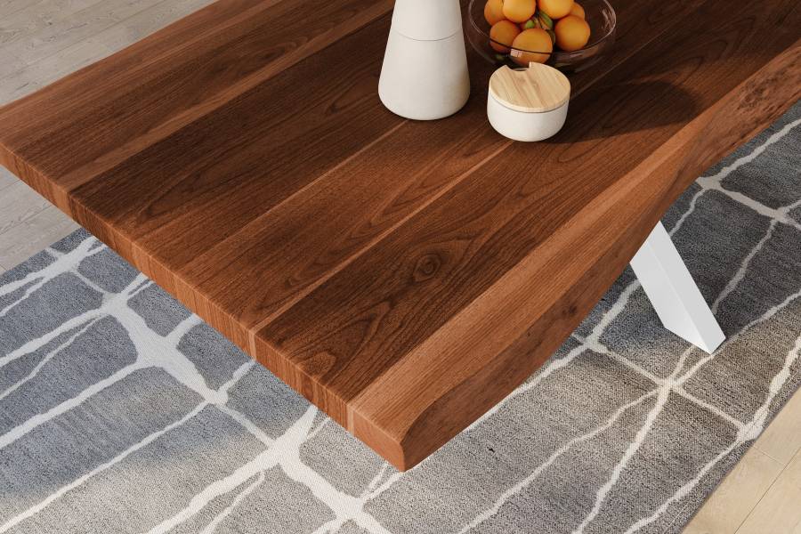 SAM_NEU-Esszimmer-Baumkante-Tische-Titan-Nuss-Spider-WeiC39F-200×110-ML_Titan_200_nuss_Spider_weiC39F_03-1