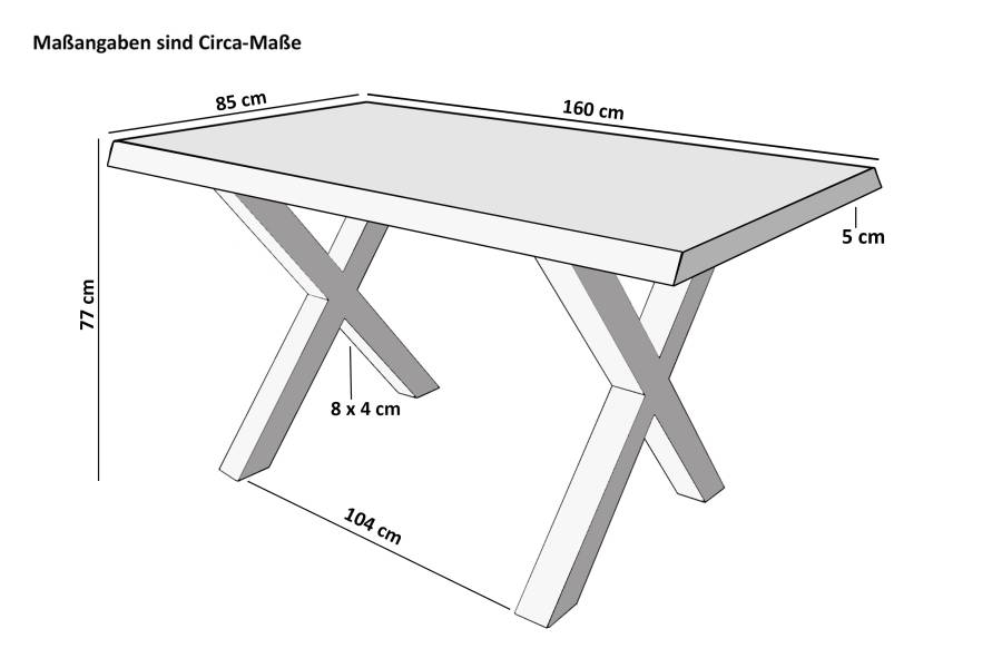 SAM_NEU-Esszimmer-Baumkante-Tische-Tomaso-nuss-160-BKT_Tomaso_nuss_160_03-3