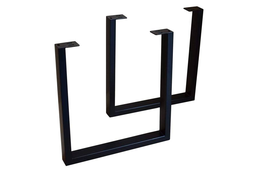 SAM_NEU-Esszimmer-Baumkante-Tische-Utrecht-natur-schwarz-220-Utrecht_Natur_06-4