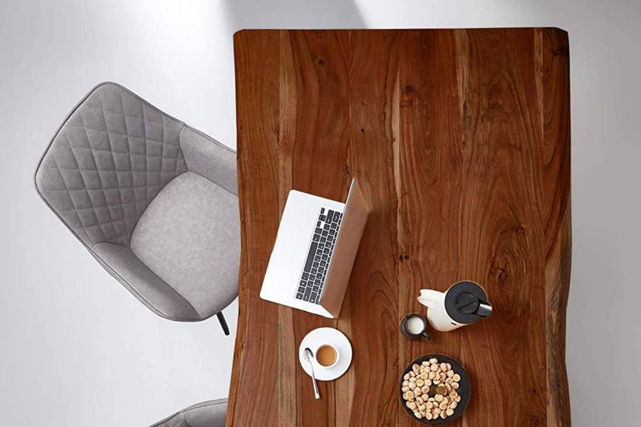 SAM_NEU-Esszimmer-Baumkante-Tische-Utrecht-nuss-schwarz-180-Utrecht_nuss_05-2