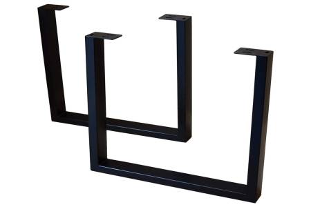 SAM_NEU-Esszimmer-Baumkante-Tische-Valin-120-Naturfarben-schwarz-300-Valin_300x120_natur_schwarz_06-3