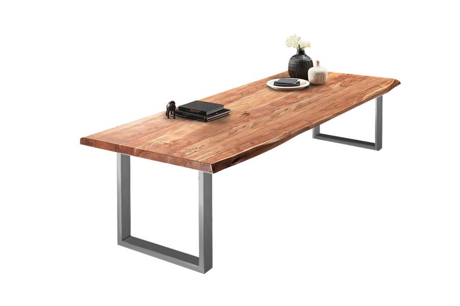 SAM_NEU-Esszimmer-Baumkante-Tische-Valin-120-Naturfarben-silber-260-Valin_260x120_natur_silber_03-4