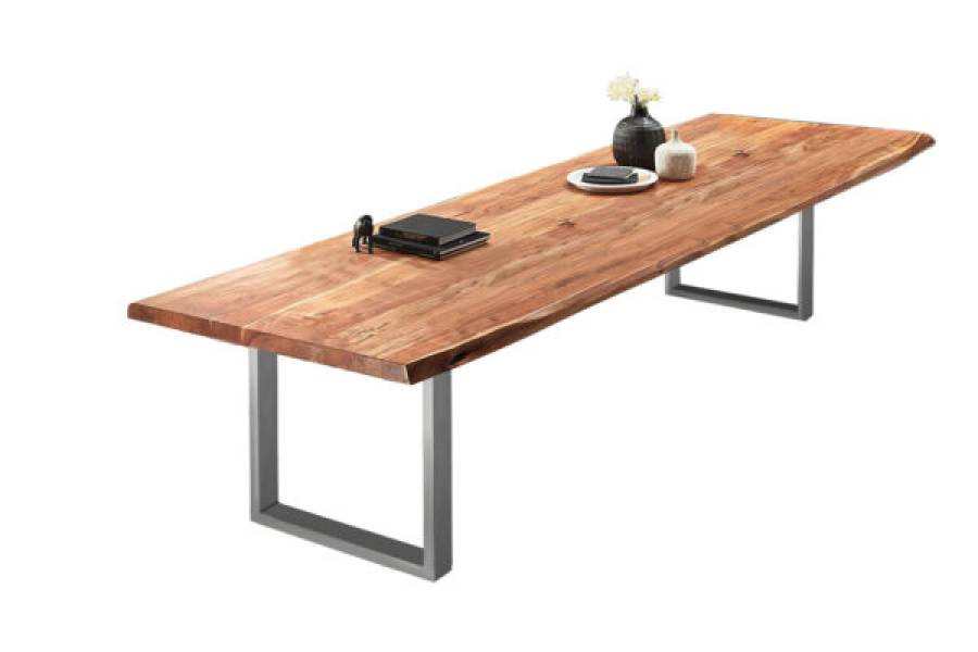 SAM_NEU-Esszimmer-Baumkante-Tische-Valin-120-Naturfarben-silber-300-Valin_300x120_natur_silber_03-3