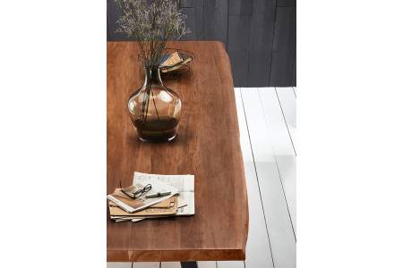 SAM_NEU-Esszimmer-Baumkante-Tische-Valin-120-Nussbaumfarben-schwarz-260-Valin_260_nuss_Neu_schwarz_04-4