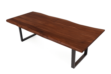 SAM_NEU-Esszimmer-Baumkante-Tische-Valin-BKT-nuss-schwarz-260-BKT_Valin_02-4