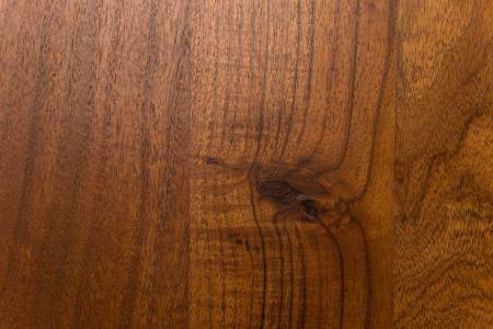 SAM_NEU-Esszimmer-Baumkante-Tische-Xaver-Nussbaum-Silber-240-Xaver_240_nuss_silber_04