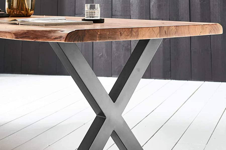 SAM_NEU-Esszimmer-Baumkante-Tische-Xerez-natur-silber-300-Xerez_natur_04-2