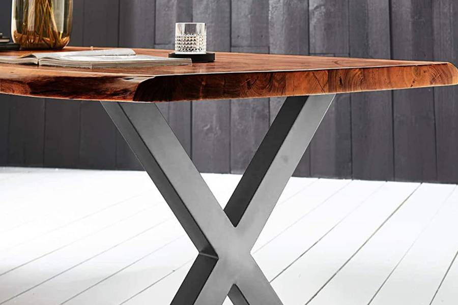 SAM_NEU-Esszimmer-Baumkante-Tische-Xerez-nuss-silber-260-Xerez_nuss_04