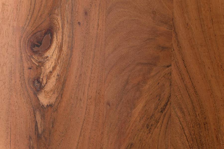 SAM_NEU-Esszimmer-Baumkante-Tischgruppen-Adelaide-Natur-Schwarz-240-Bild_06