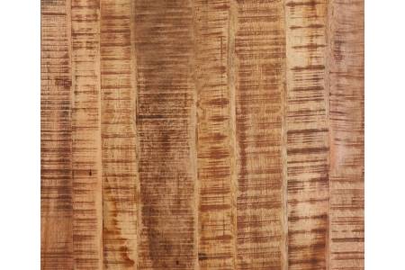 SAM_NEU-Esszimmer-Baumkante-Tischgruppen-Dora-Dora_Kirin-X-Gestell-schwarz-140-TG_Dora_X_schwarz_05-3