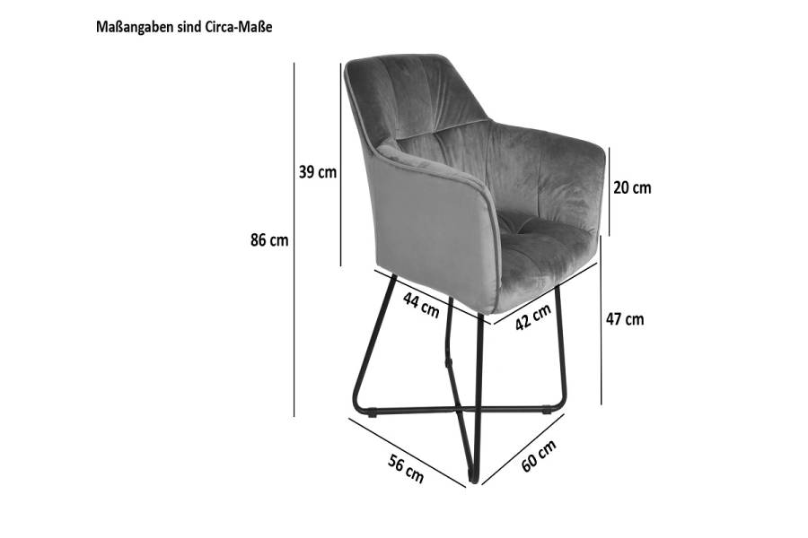 SAM_NEU-Esszimmer-Baumkante-Tischgruppen-Dora-Dora_Kirin-X-Gestell-schwarz-160-TG_Dora_X_schwarz_07-3