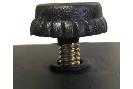 SAM_NEU-Esszimmer-Baumkante-Tischgruppen-Dora-Dora_Kirin-X-Gestell-schwarz-160-TG_Dora_X_schwarz_08-3