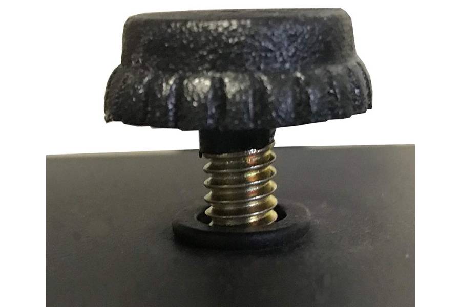 SAM_NEU-Esszimmer-Baumkante-Tischgruppen-Dora-Dora_Kirin-X-Gestell-schwarz-160-TG_Dora_X_schwarz_08-3