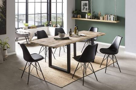 SAM_NEU-Esszimmer-Baumkante-Tischgruppen-Noar-Lekues-180-TG_Noar_180_07