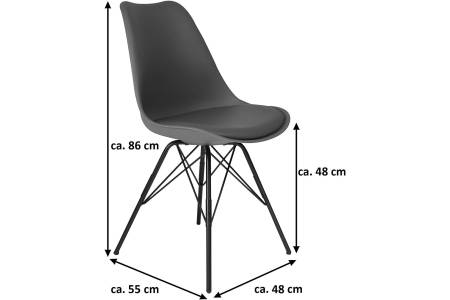 SAM_NEU-Esszimmer-Baumkante-Tischgruppen-Noar-Lekues-200-TG_Noar_200_05
