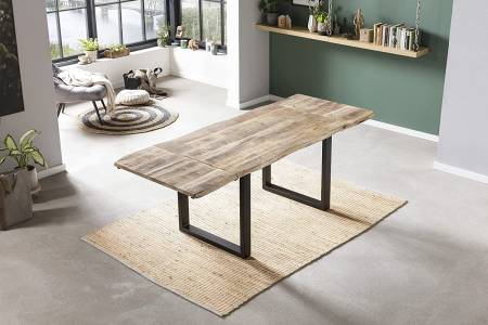 SAM_NEU-Esszimmer-Baumkante-Tischgruppen-Noar-Lekues-220-TG_Noar_220_02-4