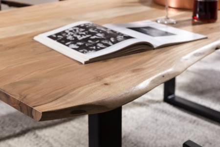 SAM_NEU-Esszimmer-Baumkante-Tischgruppen-Quinn-mit_Lovelace-vier_Stuehle-natur_grau-140-BKT_Essgruppe_Quinn_06-2