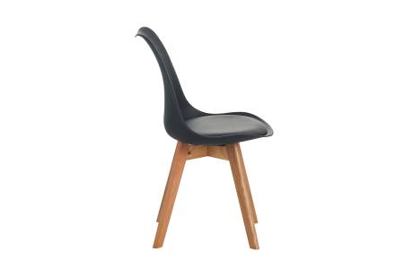 SAM_NEU-Esszimmer-Baumkante-Tischgruppen-Serra-BKT-sechs_stuehle-schwarz-180-BKT_Essgruppe_Seattle_07