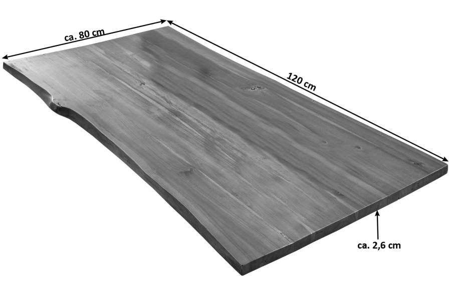 SAM_NEU-Esszimmer-Baumkante-Tischplatten-Cognac-26mm-120-Ida_120_cognac_02