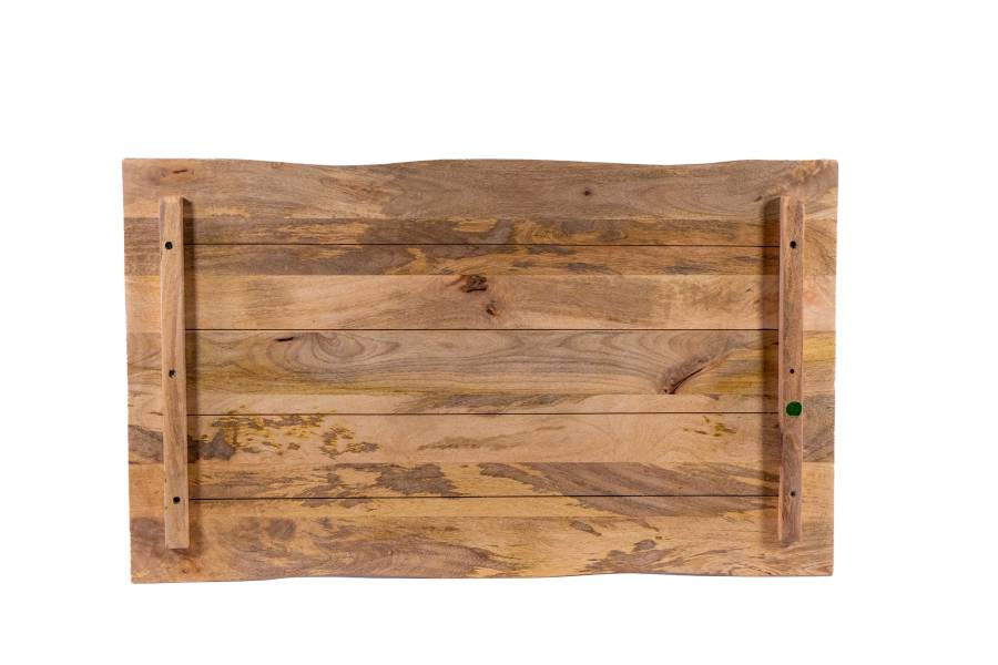 SAM_NEU-Esszimmer-Baumkante-Tischplatten-Curt-Mango-100-BKT_Mango_100x60_Tischplatte_03-6