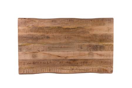 SAM_NEU-Esszimmer-Baumkante-Tischplatten-Curt-Mango-100-BKT_Mango_100x60_Tischplatte_05-6