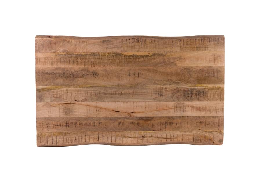 SAM_NEU-Esszimmer-Baumkante-Tischplatten-Curt-Mango-100-BKT_Mango_100x60_Tischplatte_05-6