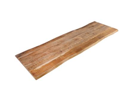 SAM_NEU-Esszimmer-Baumkante-Tischplatten-Curt-Mango-200-BKT_Mango_200_Tischplatte_04-4