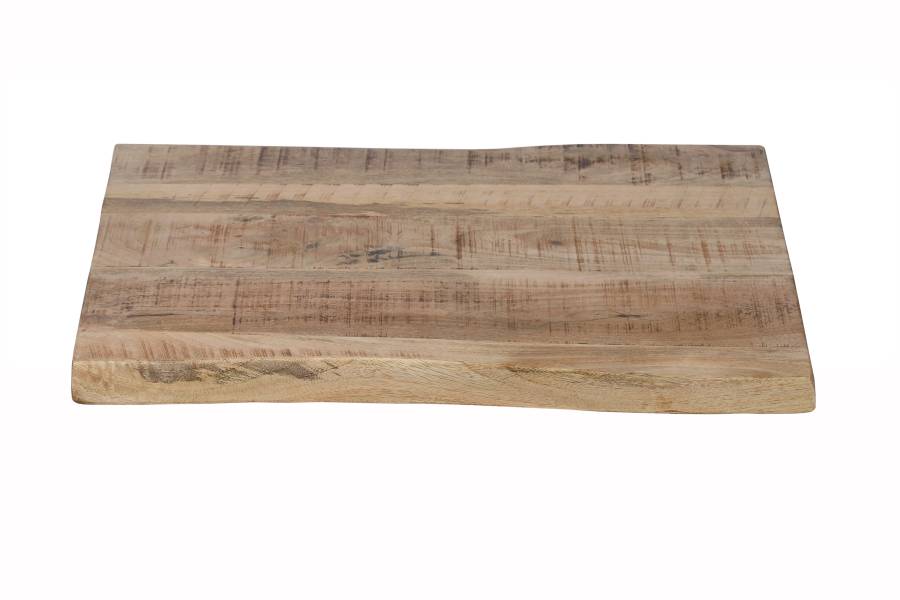 SAM_NEU-Esszimmer-Baumkante-Tischplatten-Curt-Mango-60-Curt_60x60_Mango_neu_01-5