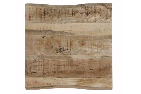 SAM_NEU-Esszimmer-Baumkante-Tischplatten-Curt-Mango-60-Curt_60x60_Mango_neu_05-5