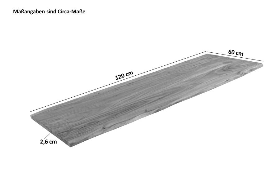 SAM_NEU-Esszimmer-Baumkante-Tischplatten-Curt-eiche-120-BKT_Curt_eiche_03