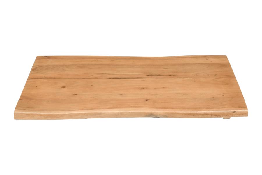 SAM_NEU-Esszimmer-Baumkante-Tischplatten-Curt-eiche-80-BKT_Curt_eiche_02-1