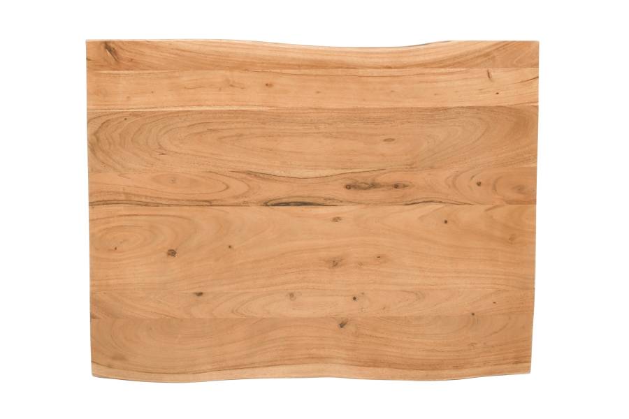 SAM_NEU-Esszimmer-Baumkante-Tischplatten-Curt-eiche-80-BKT_Curt_eiche_04-1