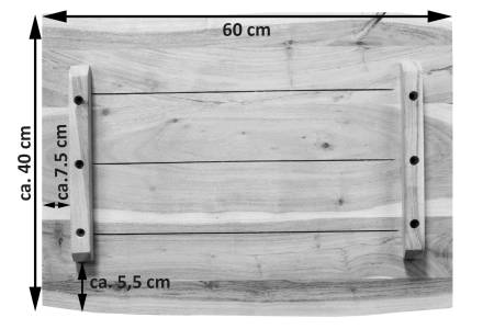 SAM_NEU-Esszimmer-Baumkante-Tischplatten-Curtis-60-Curtis_02-2