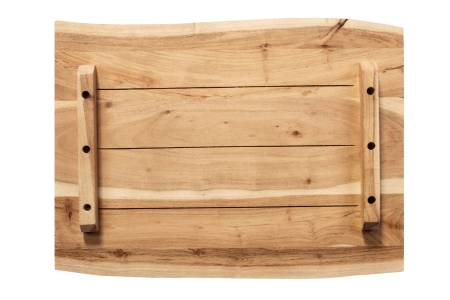 SAM_NEU-Esszimmer-Baumkante-Tischplatten-Curtis-60-Curtis_03-2