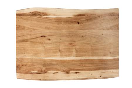 SAM_NEU-Esszimmer-Baumkante-Tischplatten-Curtis-60-Curtis_06-2