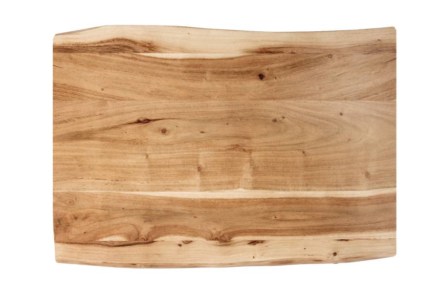 SAM_NEU-Esszimmer-Baumkante-Tischplatten-Curtis-60-Curtis_06-2