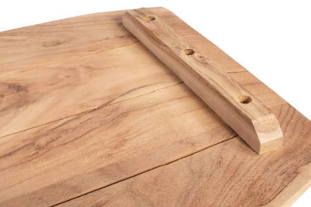 SAM_NEU-Esszimmer-Baumkante-Tischplatten-Curtis-60-Curtis_07-2